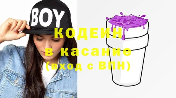 2c-b Рославль