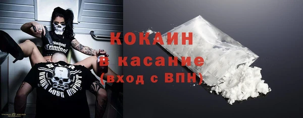 ГАЛЛЮЦИНОГЕННЫЕ ГРИБЫ Арсеньев