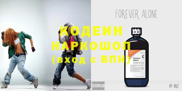 ГАЛЛЮЦИНОГЕННЫЕ ГРИБЫ Арсеньев