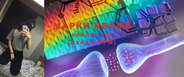 ГАЛЛЮЦИНОГЕННЫЕ ГРИБЫ Арсеньев